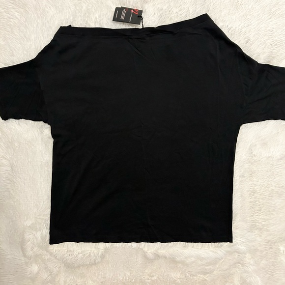 n:Philanthropy T-shirt Bundle - Picture 13 of 15